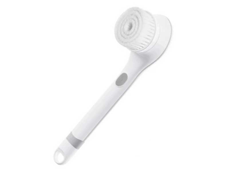 سری یدک برس حمام برقی شیائومی Xiaomi BC001 electric bath brush spare series