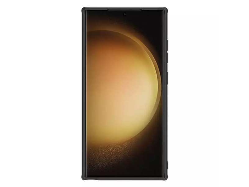 قاب مگنتی سامسونگ گلکسی اس 24 اولترا نیلکین Nillkin Super Frosted Shield Pro Magnetic Matte cover Galaxy S24 Ultra