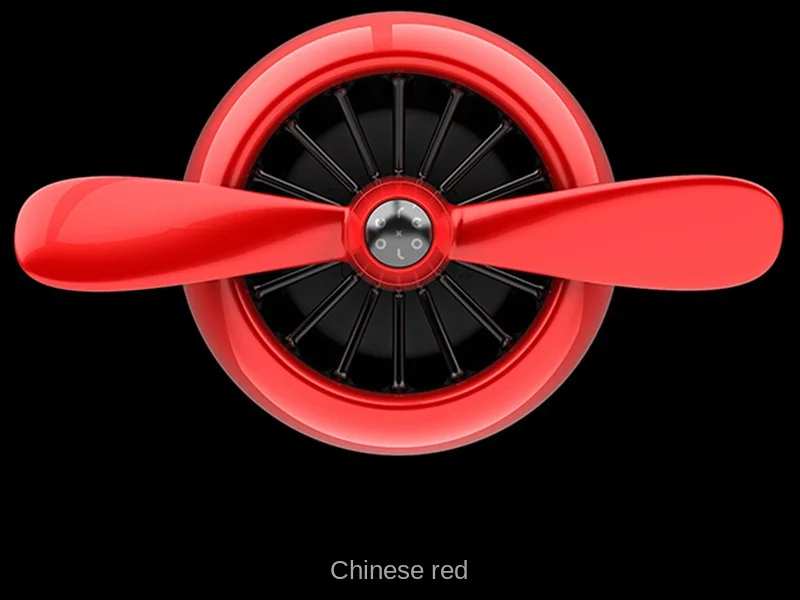 خوشبوکننده هوای داخل خودرو فانتزی X-CAR-038