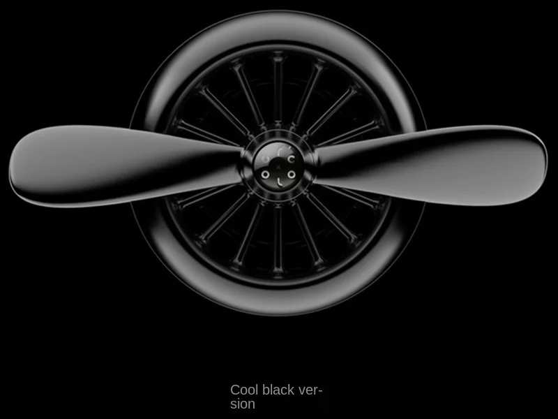 خوشبوکننده هوای داخل خودرو فانتزی X-CAR-038