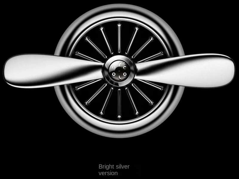 خوشبوکننده هوای داخل خودرو فانتزی X-CAR-038