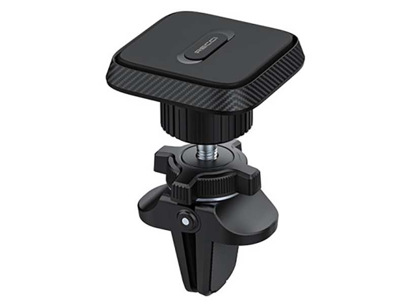 هولدر گوشی موبایل مگنتی داخل خودرو رسی Recci RHO-C28 Magnetic Car Holder