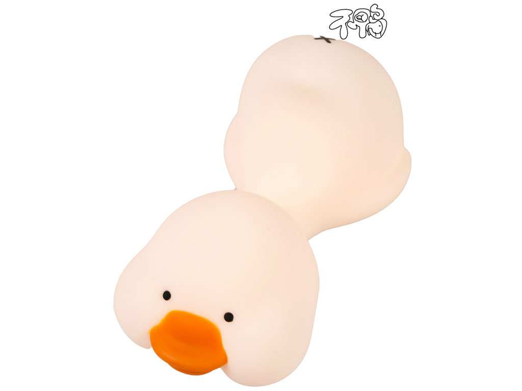 چراغ خواب رومیزی محافظ چشم رومیزی شارژی رانمی BWBY-01
