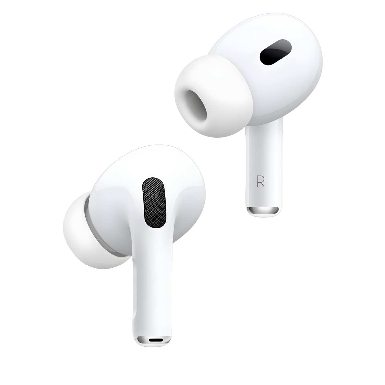 هندزفری بلوتوثی 5.1 ویوو Airbuds Pro 2 Lite