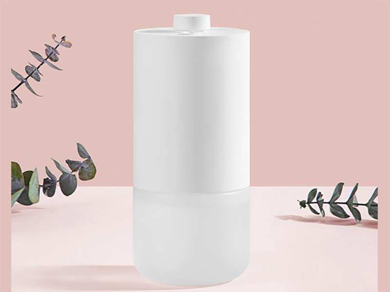 خوشبو کننده هوا شیائومی Xiaomi Mijia Air Fragrance Flavor MJXFJ01XW
