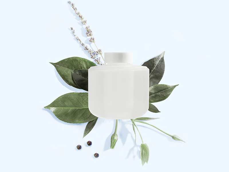 خوشبو کننده هوا شیائومی Xiaomi Mijia Air Fragrance Flavor MJXFJ01XW