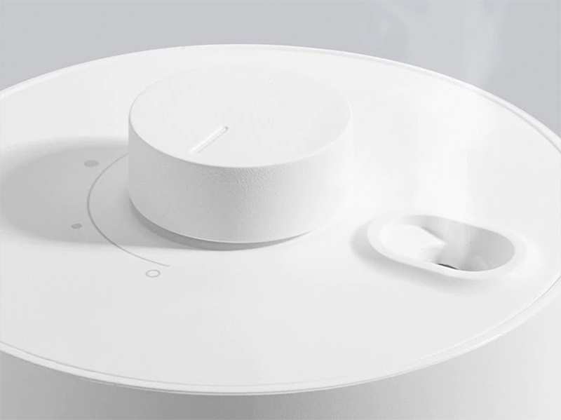 خوشبو کننده هوا شیائومی Xiaomi Mijia Air Fragrance Flavor MJXFJ01XW