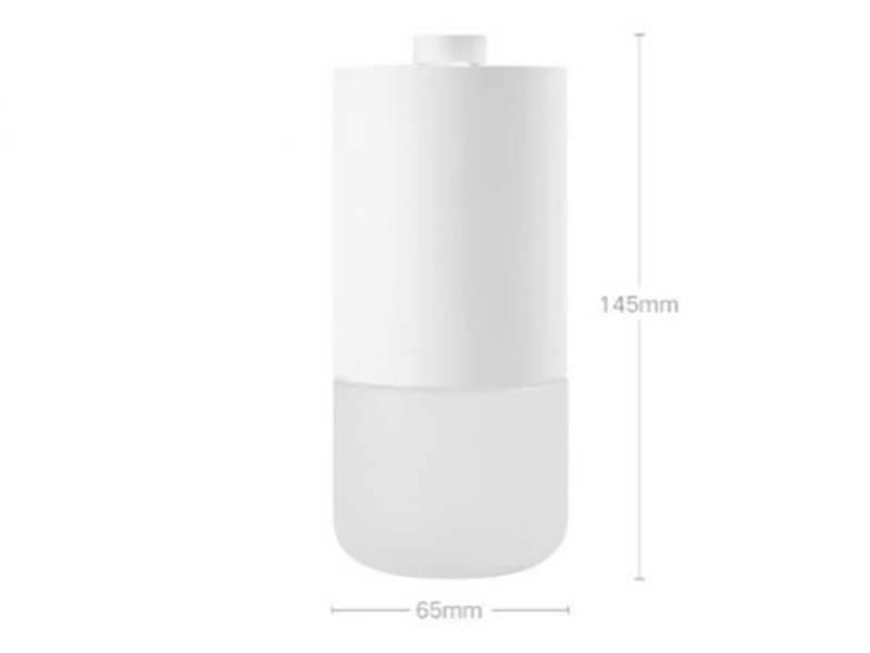 خوشبو کننده هوا شیائومی Xiaomi Mijia Air Fragrance Flavor MJXFJ01XW
