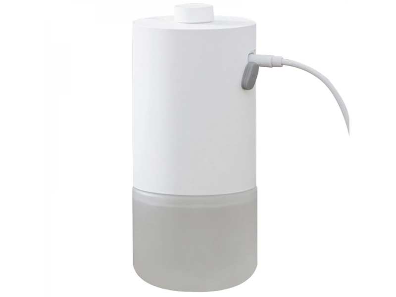 خوشبو کننده هوا شیائومی Xiaomi Mijia Air Fragrance Flavor MJXFJ01XW