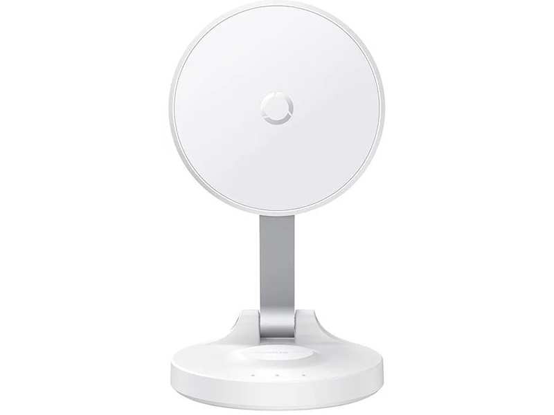 هولدر گوشی موبایل مغناطیسی رومیزی بیسوس BS-HP016 B10564101121-00