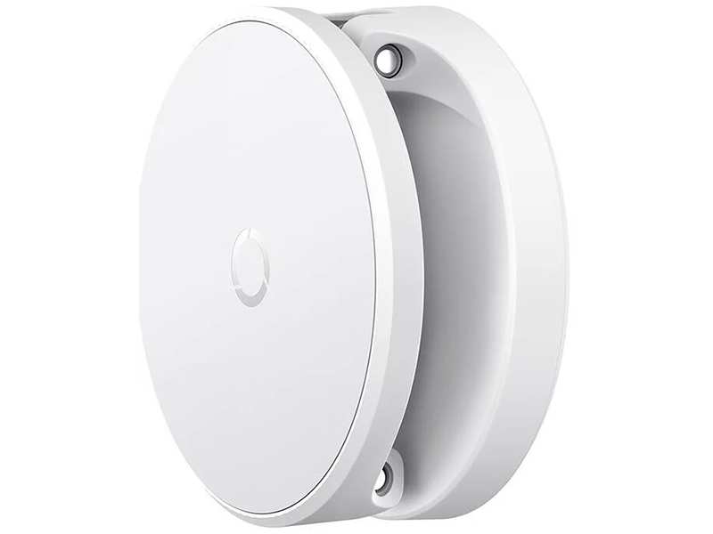 هولدر گوشی موبایل مغناطیسی رومیزی بیسوس BS-HP016 B10564101121-00