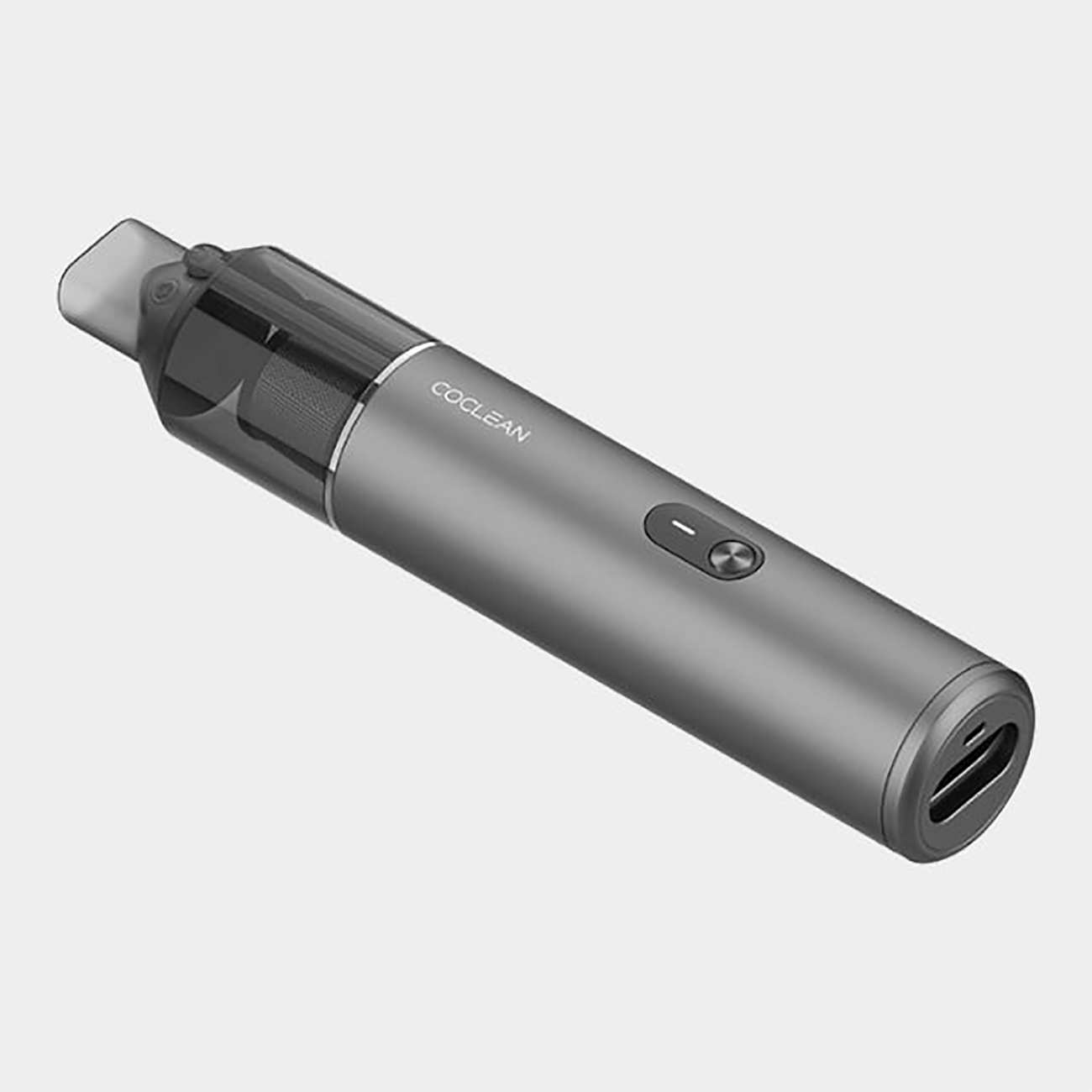 جارو شارژی خودرو شیائومی C2 FV3