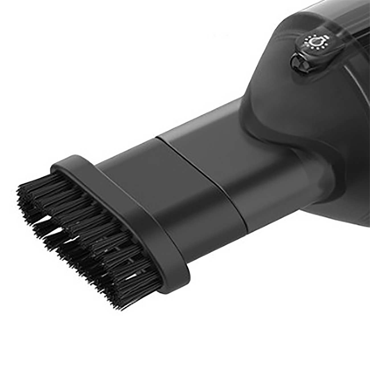 جارو شارژی خودرو شیائومی C2 FV3