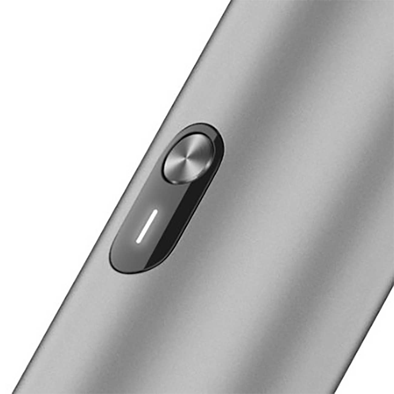 جارو شارژی خودرو شیائومی C2 FV3