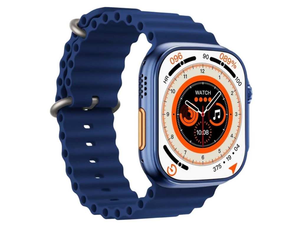 ساعت هوشمند ام 8 پرو ایکس او  XO M8 Pro Smart Sports Call Watch