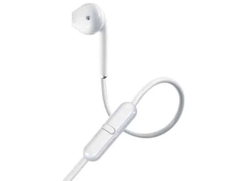 هندزفری سیمی جک 3.5 میلیمتری ایکس او EP54