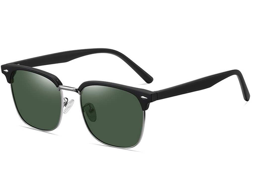 عینک آفتابی مردانه پولاریزه LY2306