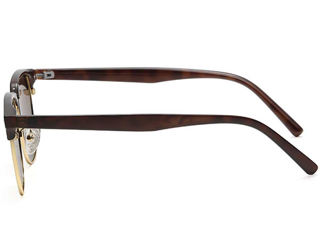 عینک آفتابی مردانه پولاریزه LY2306