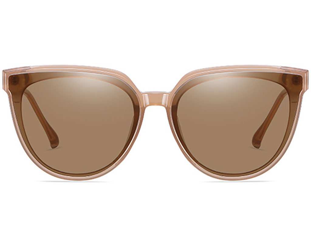 عینک آفتابی یو وی 400 زنانه TR2189