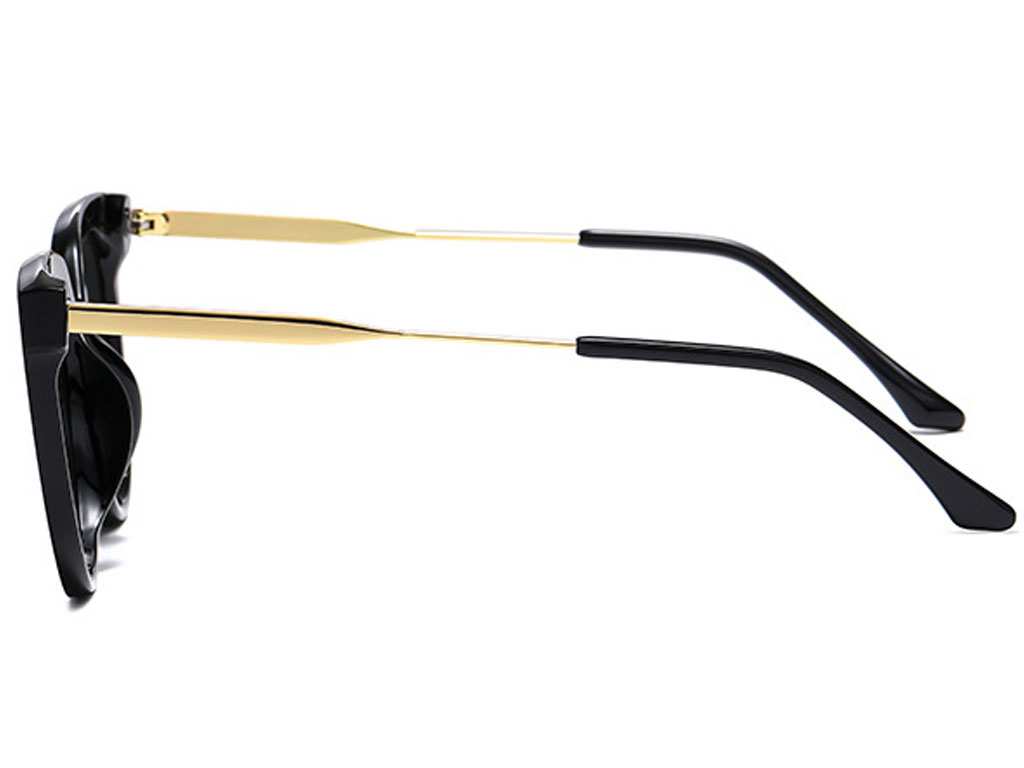 عینک آفتابی یو وی 400 زنانه TR2189