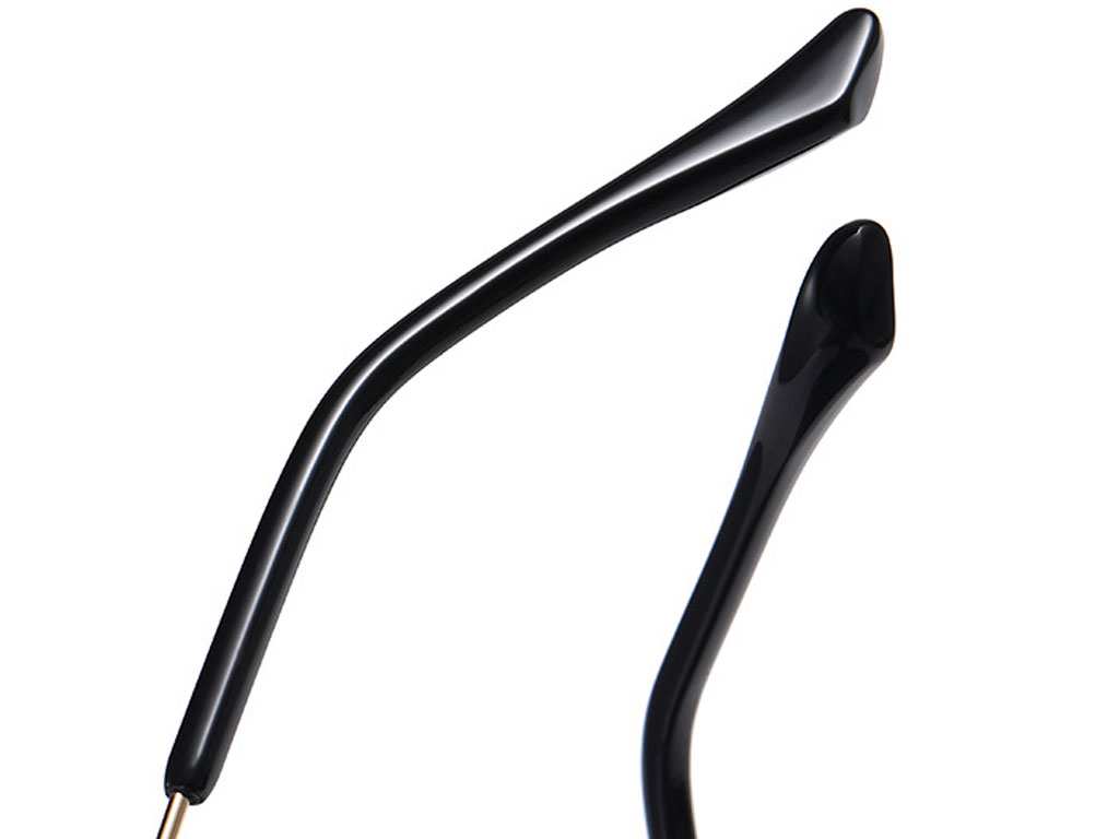 عینک آفتابی یو وی 400 زنانه TR2189