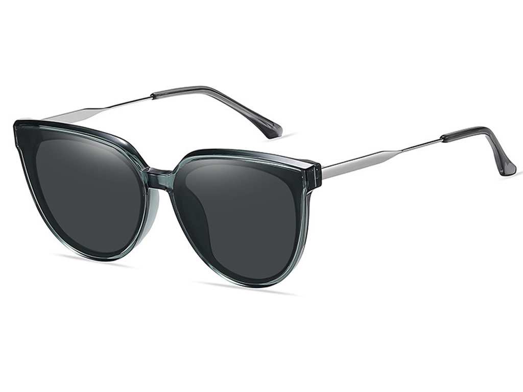 عینک آفتابی یو وی 400 زنانه TR2189