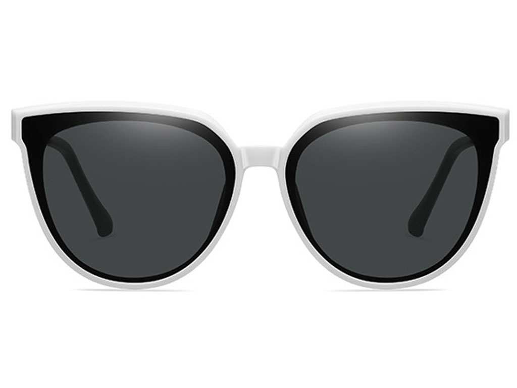 عینک آفتابی یو وی 400 زنانه TR2189