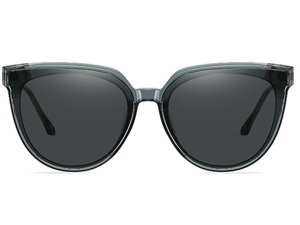 عینک آفتابی یو وی 400 زنانه TR2189