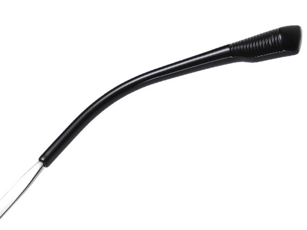 عینک آفتابی مردانه فتوکرومیک یو وی 400 CP8809