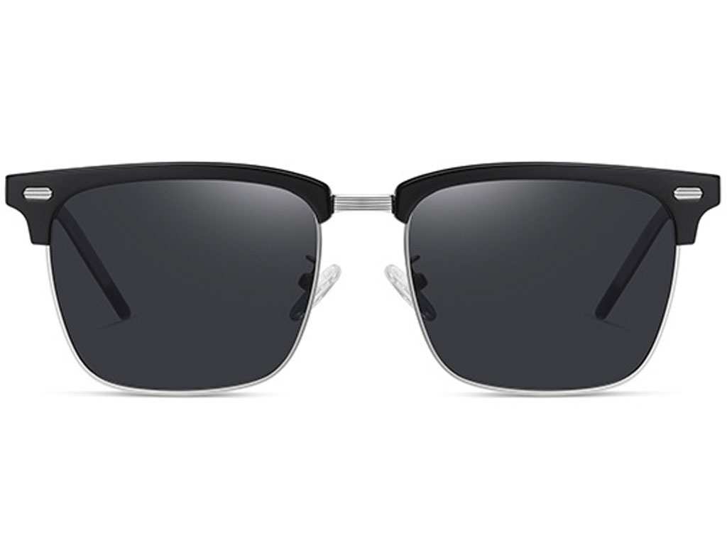 عینک آفتابی مردانه و زنانه یو وی 400 پولاریزه LY2303