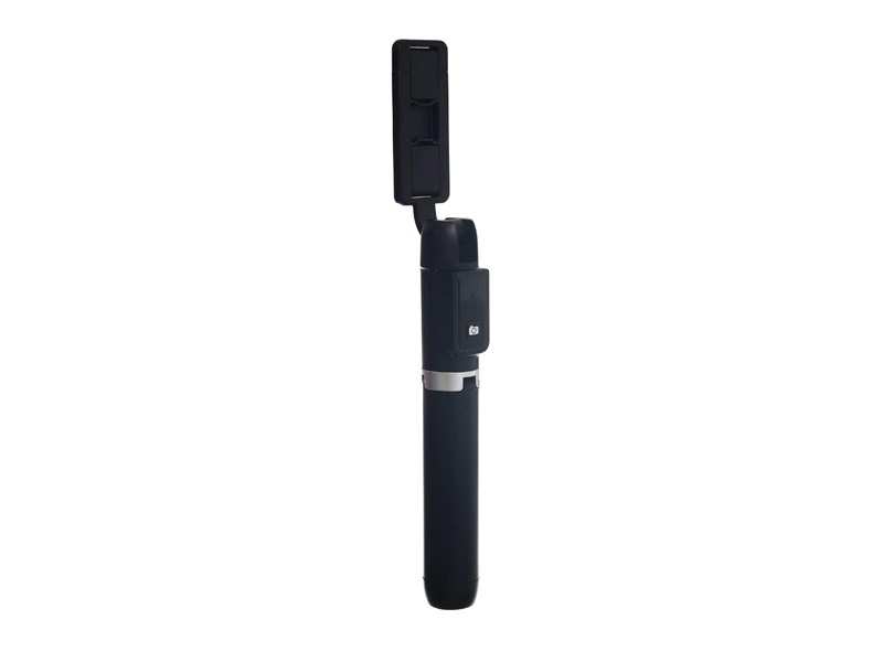 مونوپاد و سه پایه سلفی گوشی موبایل بلوتوثی دارای ریموت ارلدام Earldom Selfie stick ET-ZP23