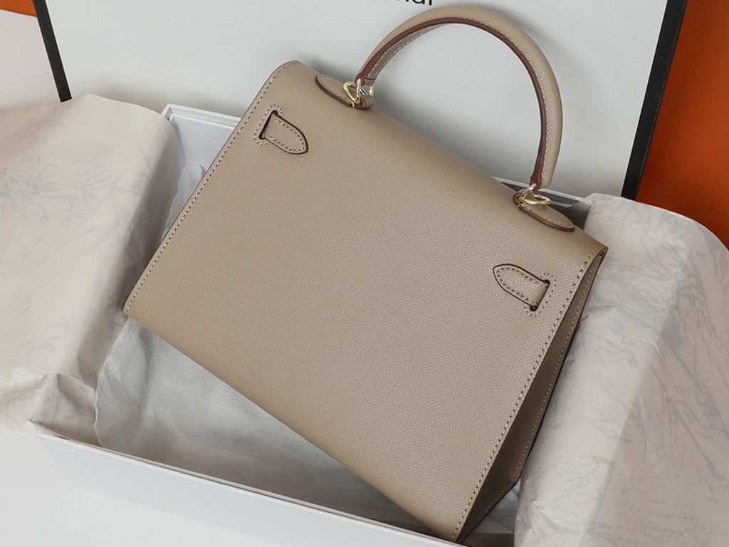 کیف دوشی و کیف دستی زنانه چرمی Viney crossbody genuine leather bag 2023 new fashion 5926