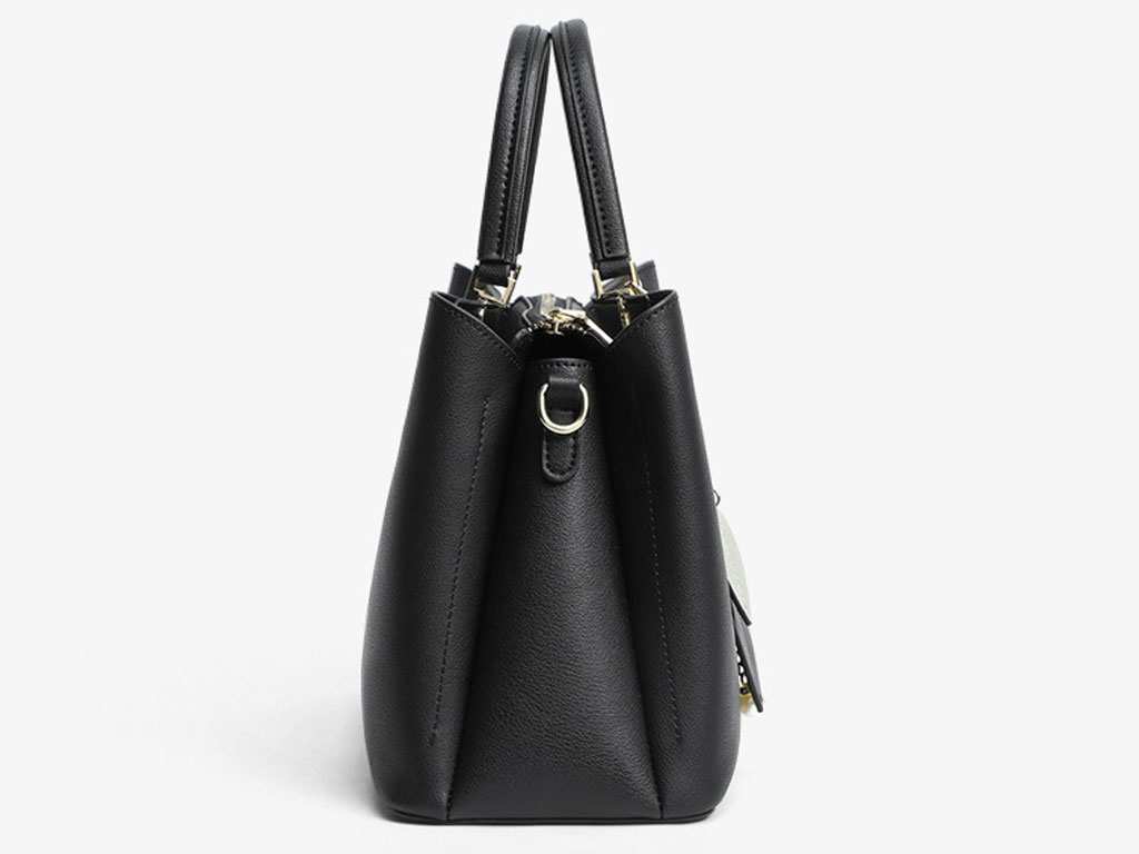 کیف دوشی و کیف دستی زنانه Viney women's crossbody bag 5758