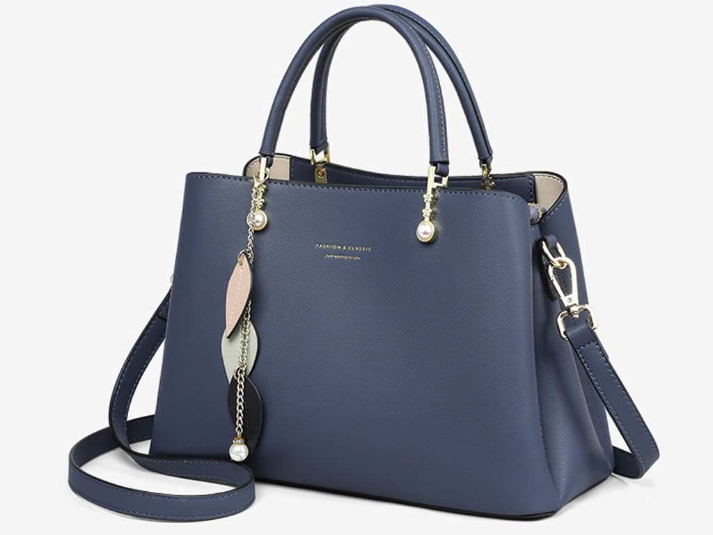 کیف دوشی و کیف دستی زنانه Viney women's crossbody bag 5758