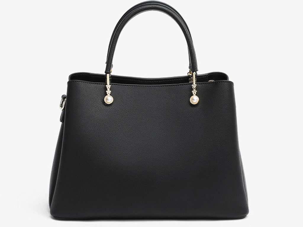 کیف دوشی و کیف دستی زنانه Viney women's crossbody bag 5758