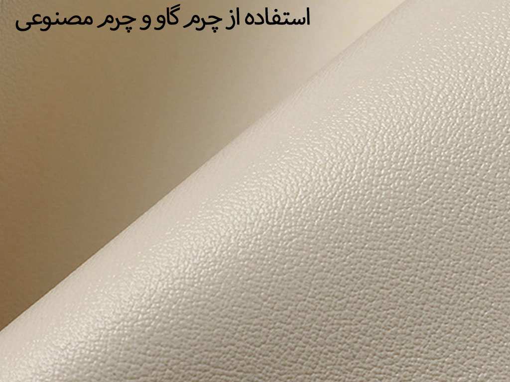 کیف دوشی زنانه با ظرفیت بزرگ Tote bag 2023 new women's bag summer large-capacity 4649