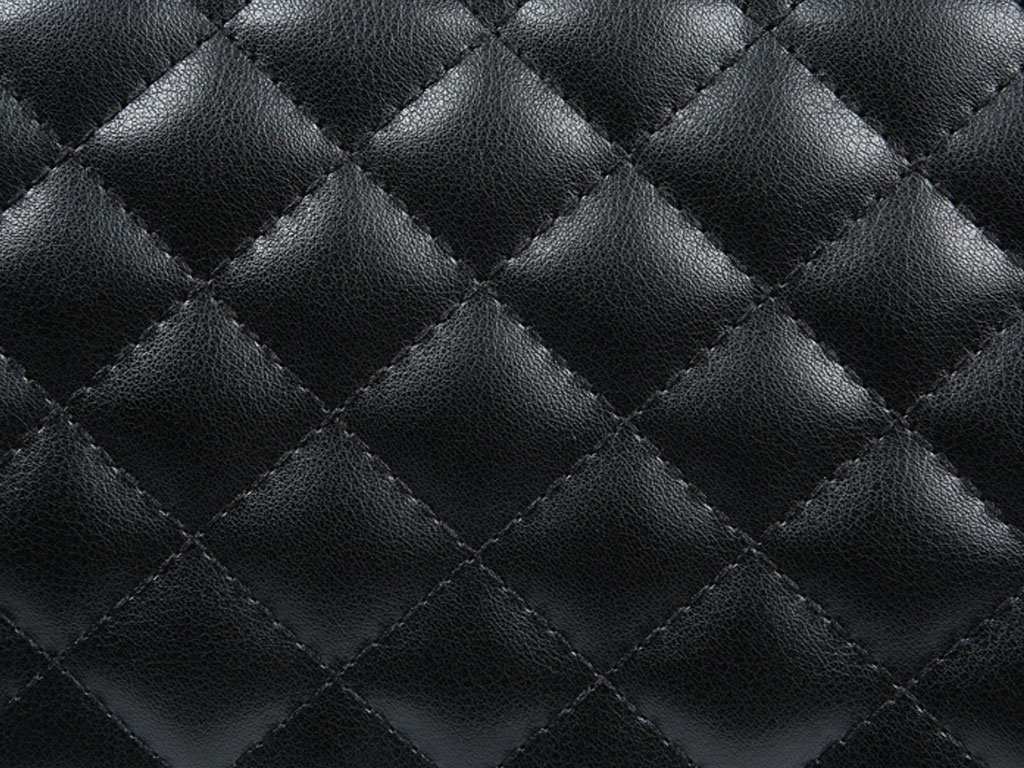 کیف دوشی زنانه چرمی Women's bag new style 2023 genuine leather 8882