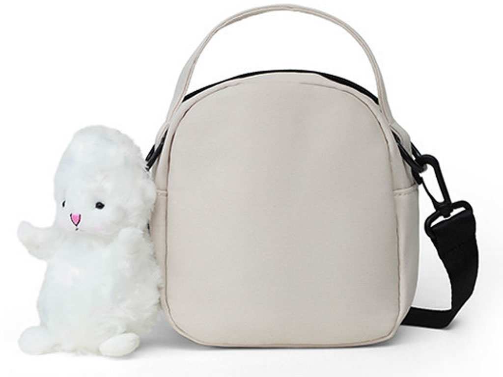 مینی کیف دوشی و کراس بادی دخترانه فانتزی women's bags crossbody 2023 new 6624