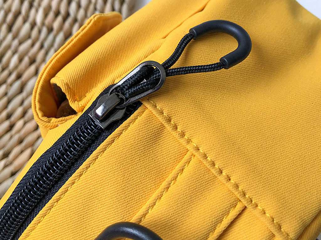 مینی کیف دوشی و کراس بادی دخترانه فانتزی women's bags crossbody 2023 new 6624