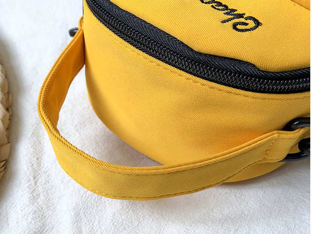 مینی کیف دوشی و کراس بادی دخترانه فانتزی women's bags crossbody 2023 new 6624