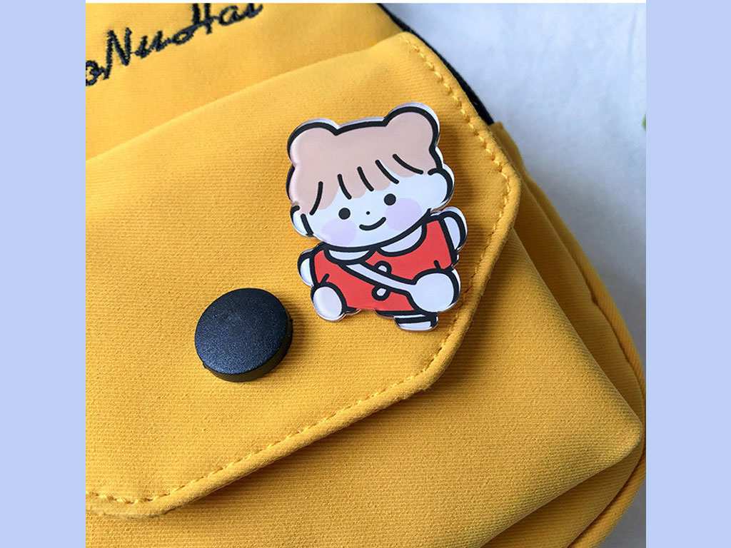 مینی کیف دوشی و کراس بادی دخترانه فانتزی women's bags crossbody 2023 new 6624