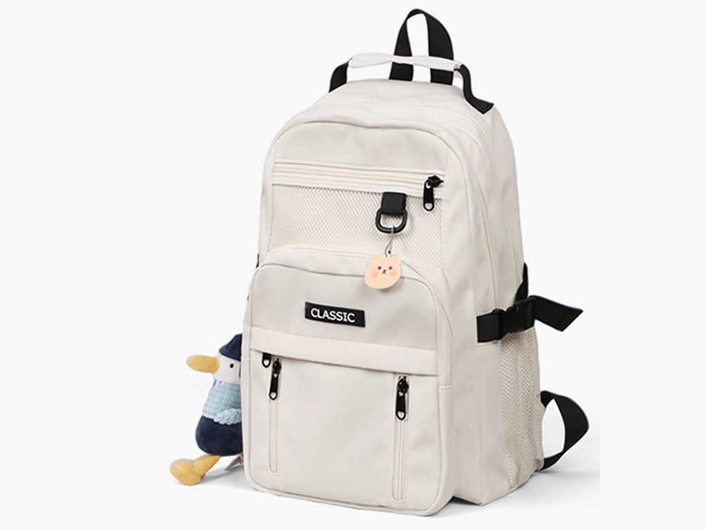 کوله پشتی با ظرفیت بزرگ AQH4190