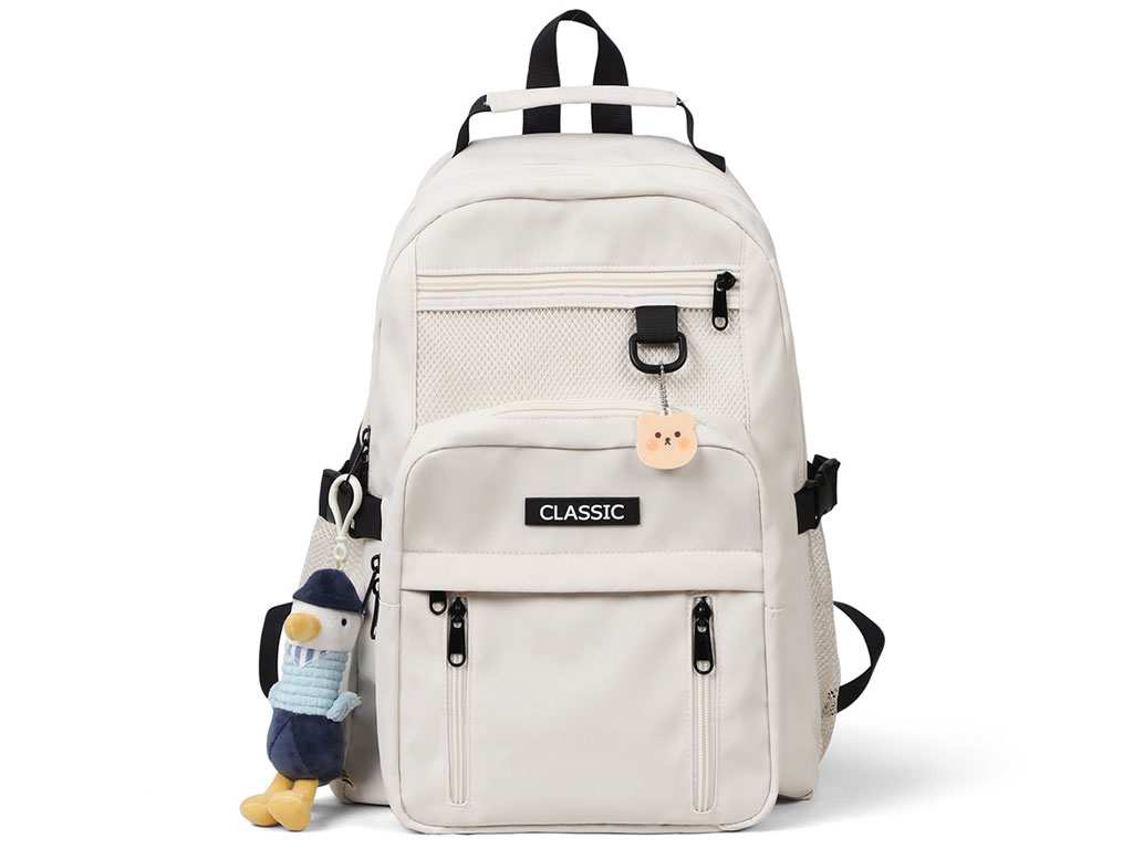 کوله پشتی با ظرفیت بزرگ AQH4190