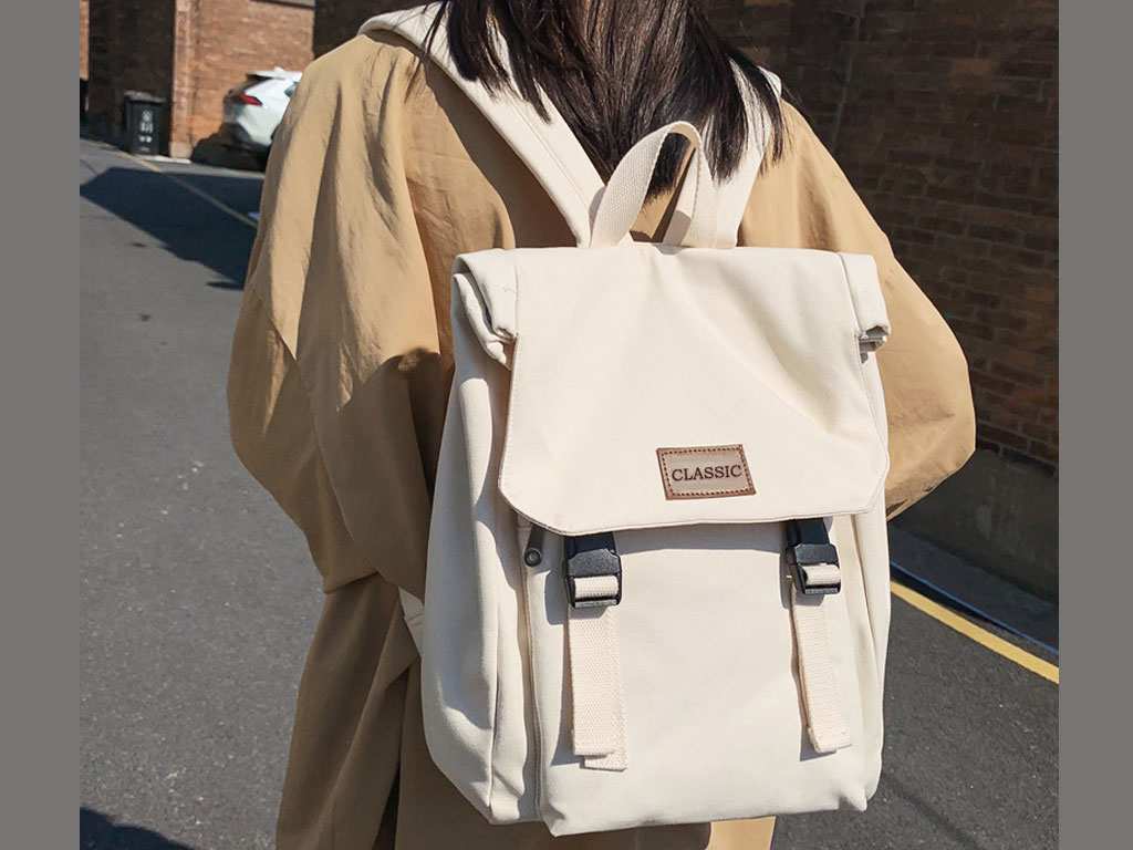 کوله پشتی با ظرفیت بزرگ 3268