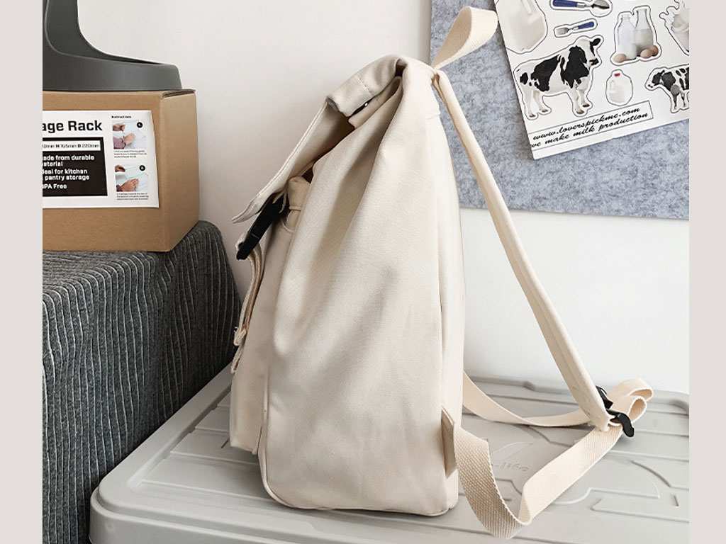 کوله پشتی با ظرفیت بزرگ 3268