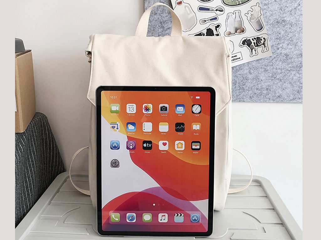 کوله پشتی با ظرفیت بزرگ 3268