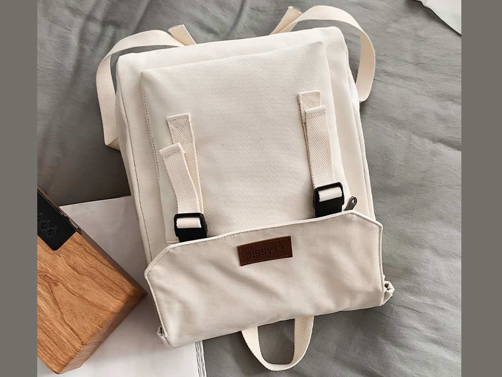 کوله پشتی با ظرفیت بزرگ 3268