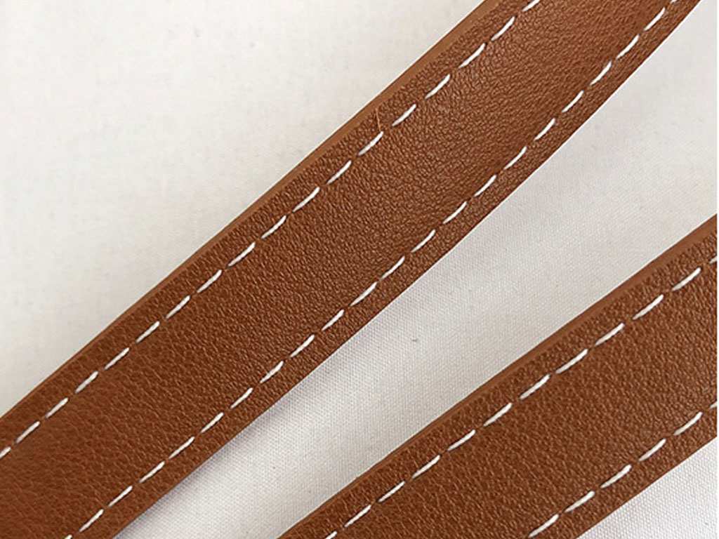 کیف دوشی زنانه حصیری IOS/Aiguoshi New Tote Women's Bags Straw 6787