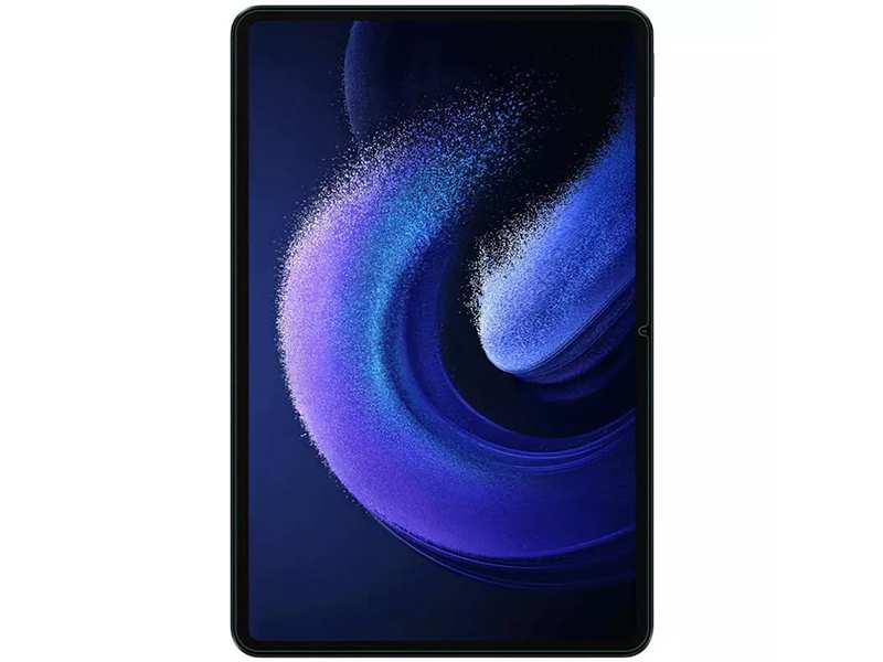 گلس شیشه ای تبلت شیائومی پد 6 و پد 6 پرو نیلکین Nillkin Xiaomi Pad 6/Pad 6 Pro H+ Anti-explosion Tempered Glass