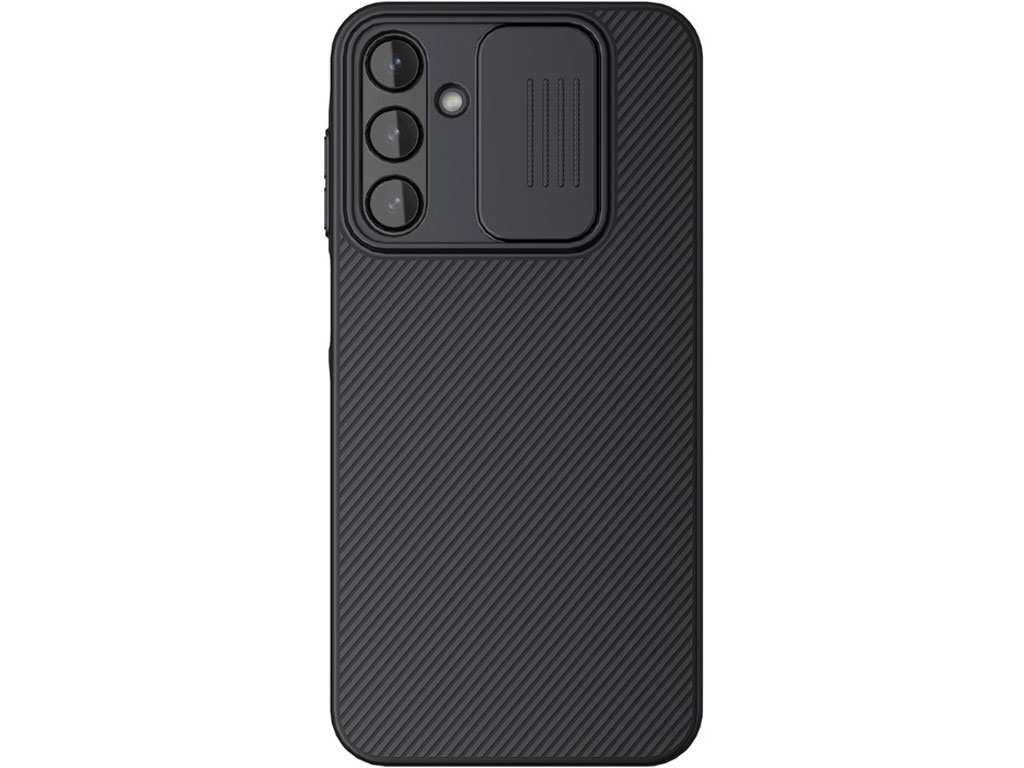 قاب محافظ گوشی سامسونگ گلکسی آ 15 نیلکین CamShield cover case